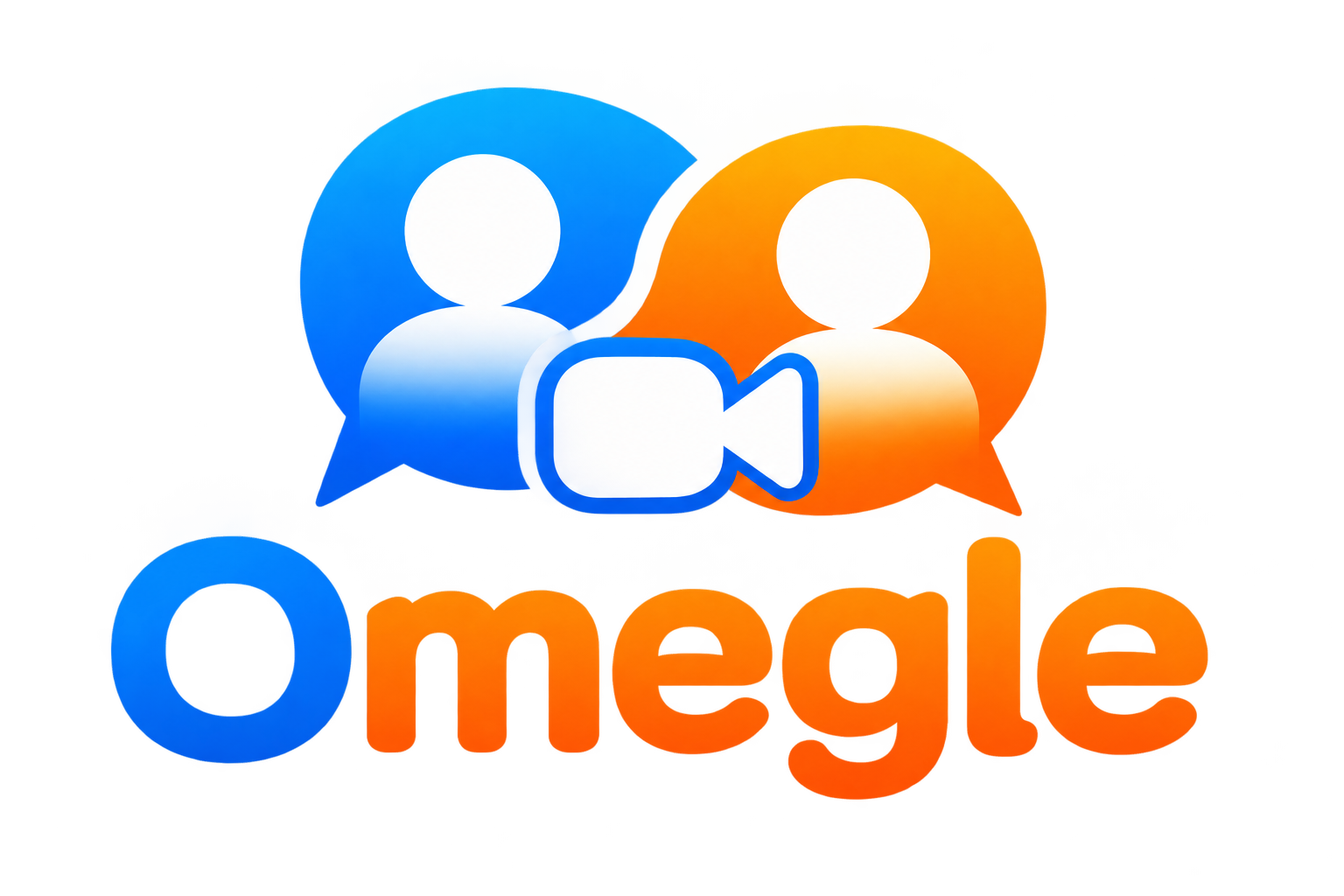 App Omegle